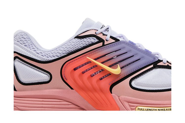 Nike Pegasus Wave 'Amethyst Tint'