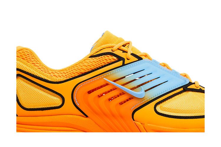 Nike Pegasus Wave 'Gradient Cage - Sundial'