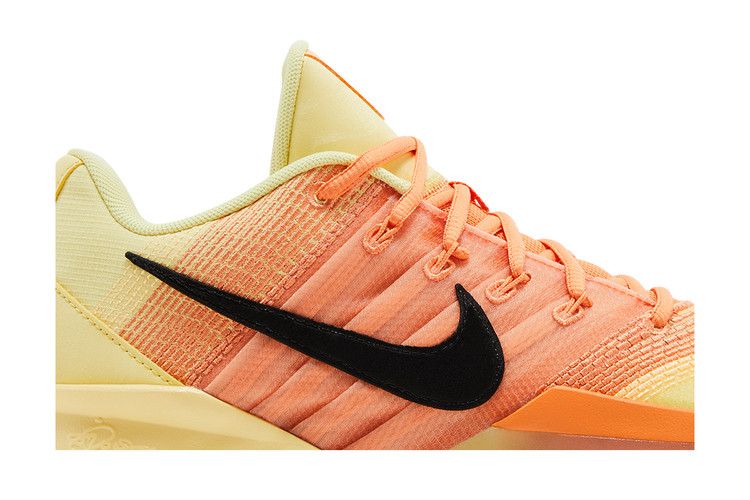Nike Wmns Sabrina 3 'All-Star'
