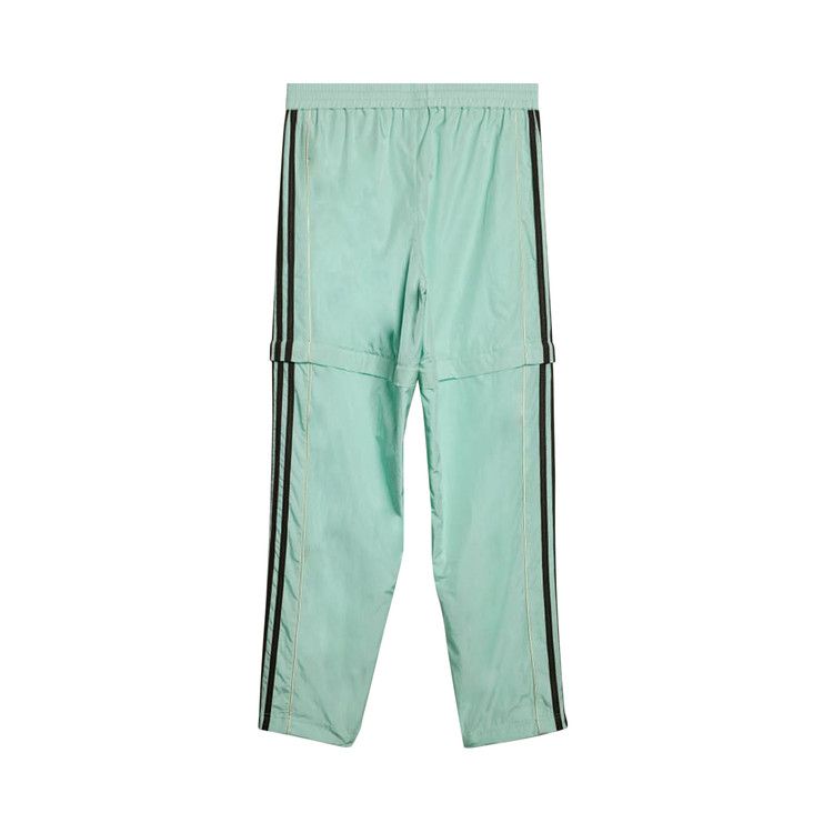 adidas x Wales Bonner Nylon Track Pants 'Turquoise'
