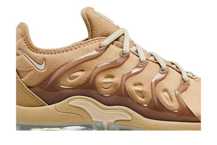 Nike Air VaporMax Plus 'Parachute Beige'