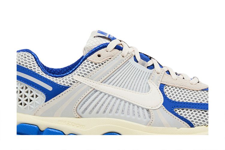 Nike Wmns Air Zoom Vomero 5 'Game Royal Coconut Milk'