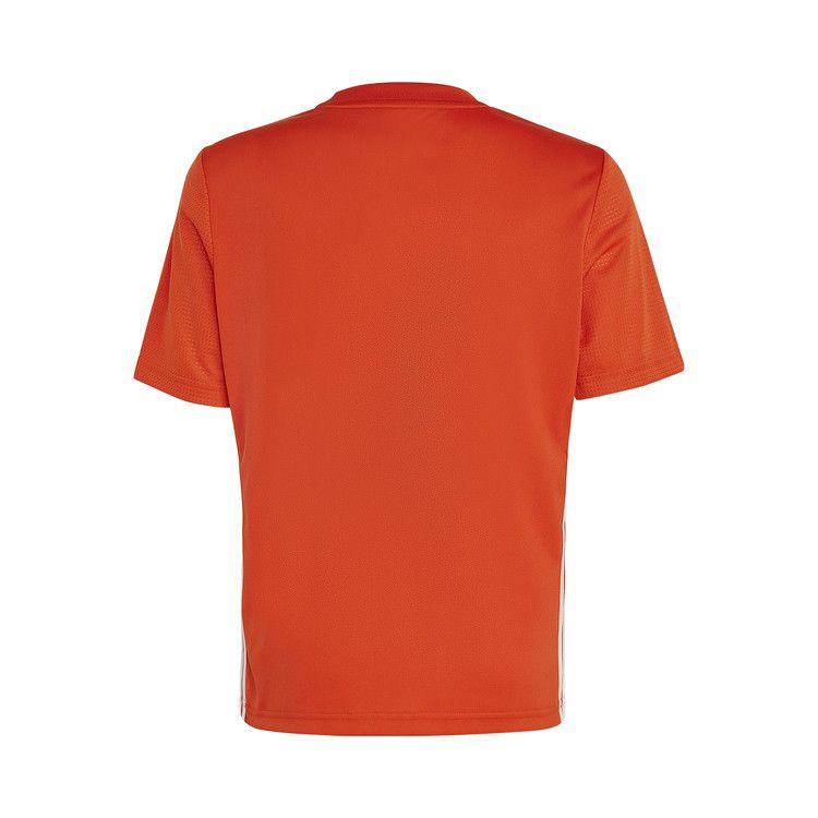 Adidas Tabela 23 Jersey GS 'Team Orange/White'