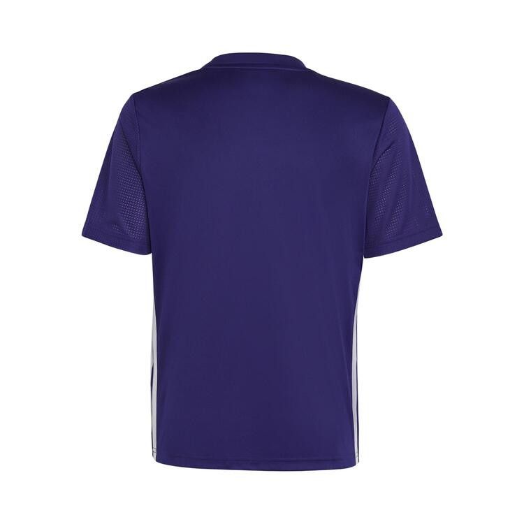 Adidas Tabela 23 Jersey GS 'Team College Purple/White'