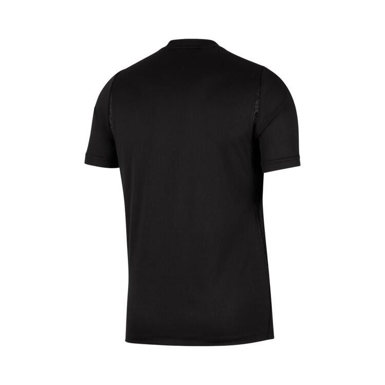 Nike Norway 2026 Stadium Away 'Black'