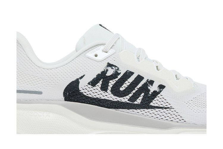 Nike Air Zoom Pegasus 41 'Run Pack'