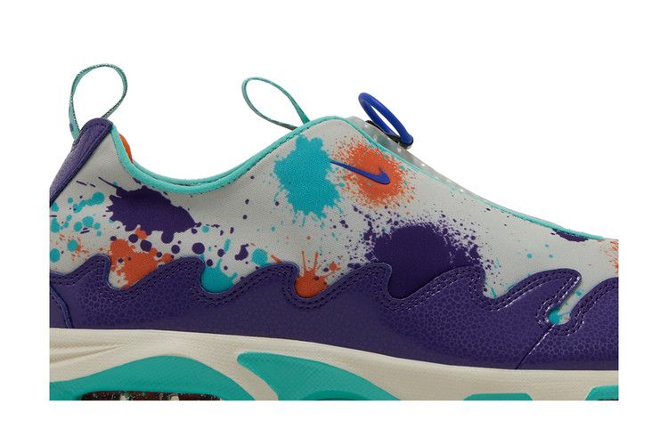 Nike Wmns Air Sunder Max 'Doernbecher 2025'
