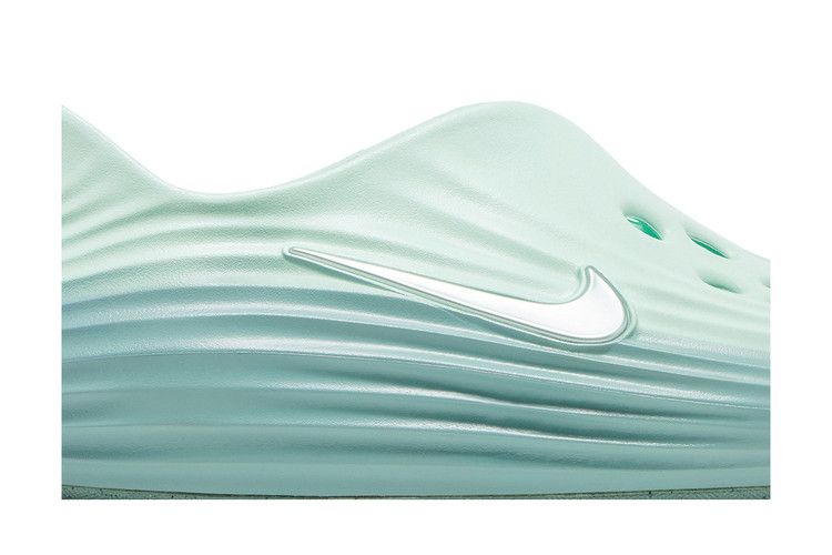 Nike Wmns ReactX Rejuven8 'Cannon'
