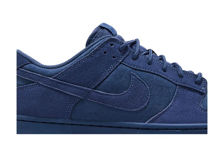 Nike Dunk Low SE 'Diffused Blue'