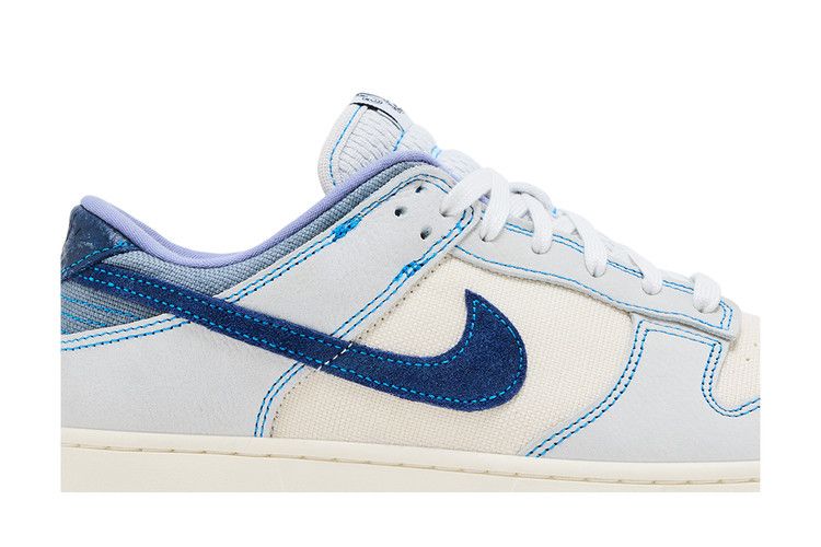 Nike Dunk Low Retro SE 'Blue Void'
