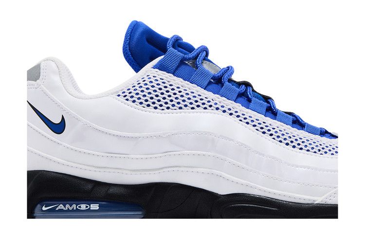 Nike Air Max 95 'Total 90'