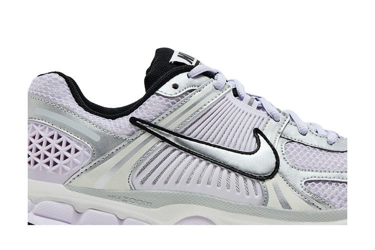 Nike Wmns Air Zoom Vomero 5 'Barely Grape'