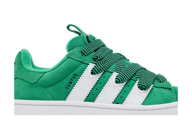 adidas Wmns Campus 00s 'Surf Green'
