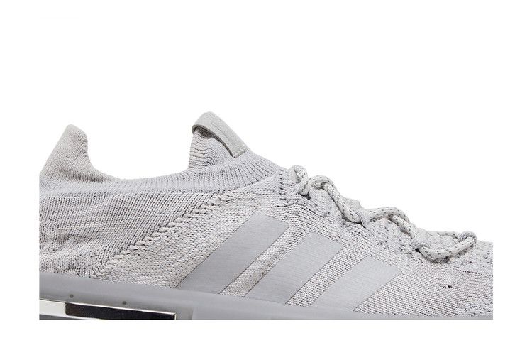adidas NMD_S1 'Grey Silver Metallic'