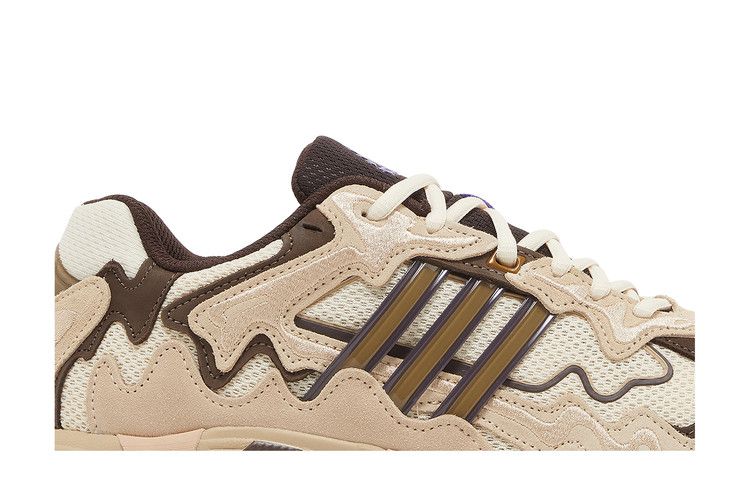 Bad Bunny x adidas Response CL 'Paso Fino'
