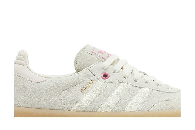 adidas Wmns Sambae 'Valentine's Day 2024'