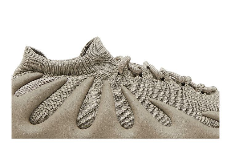 adidas Yeezy 450 'Stone Flax'