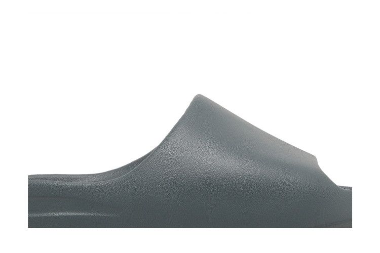 adidas Yeezy Slides 'Slate Marine'