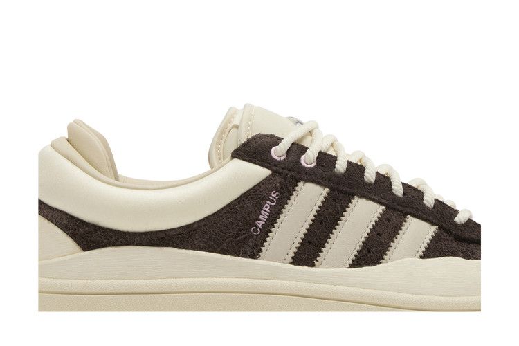 Bad Bunny x adidas Campus 'The Last Campus'