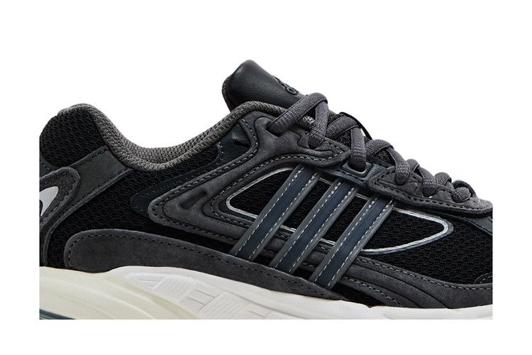 adidas Wmns Response CL 'Black Carbon'