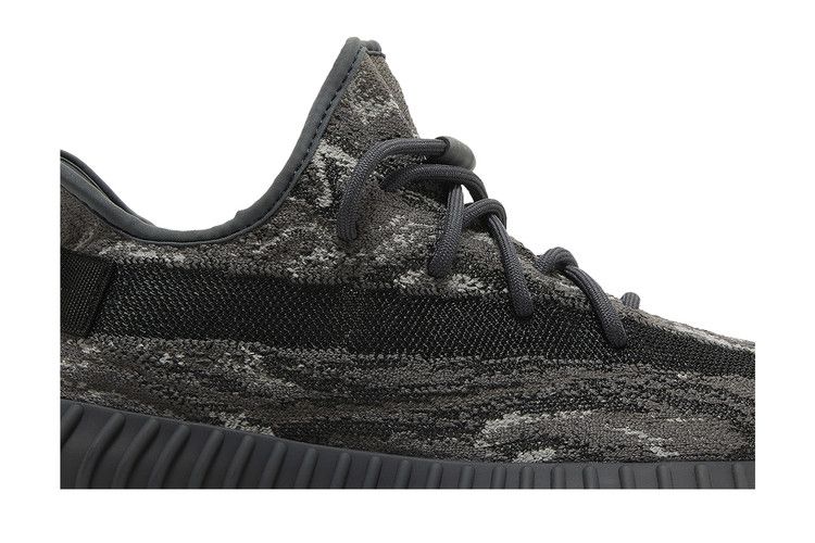 adidas Yeezy Boost 350 V2 'MX Dark Salt'