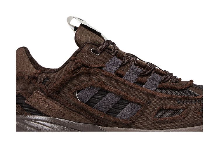 Song For The Mute x adidas Shadowturf 'Earth Pack'
