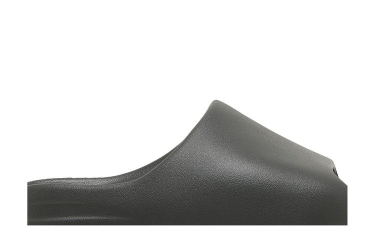 adidas Yeezy Slides 'Dark Onyx'