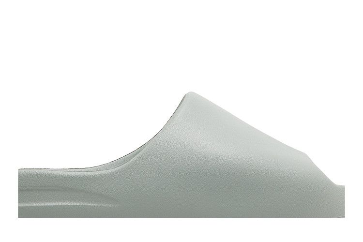 adidas Yeezy Slides 'Salt'