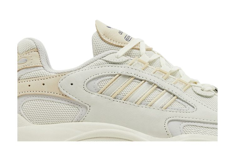 adidas Ozmillen 'Ivory Wonder White'