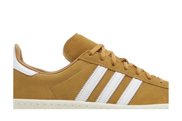 adidas Campus 80s 'Mesa'