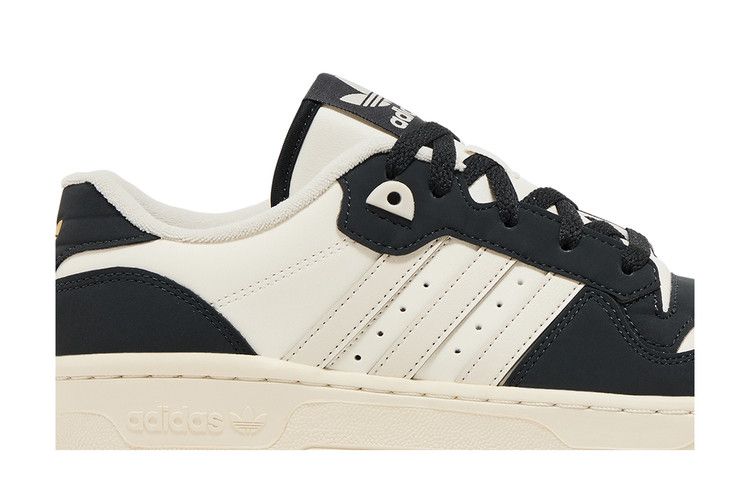 adidas Wmns Rivalry Low 'Carbon Talc'