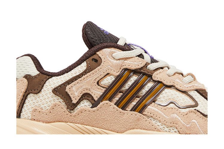 Bad Bunny x adidas Response CL Infant 'Paso Fino'