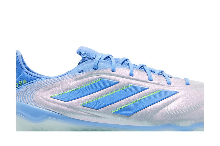 adidas Copa Pure 3 Elite FG 'Celestial Victory Pack'