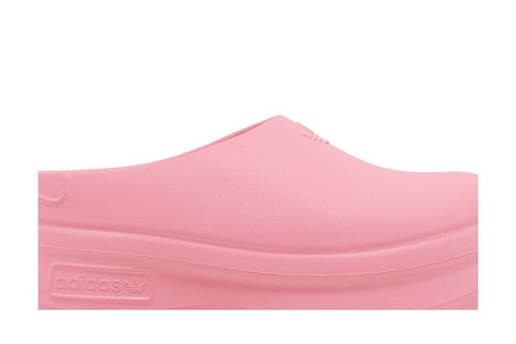 adidas Wmns Adifom Stan Smith Mule 'Lucid Pink'
