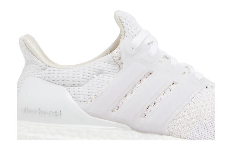 adidas Wmns UltraBoost 1.0 'White Gum'