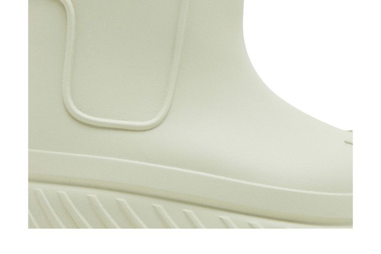 Adidas Wmns adiFOM Superstar Boot 'Halo Green'