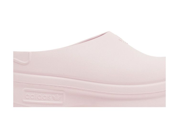 adidas Wmns Adifom Stan Smith Mule 'Clear Pink'