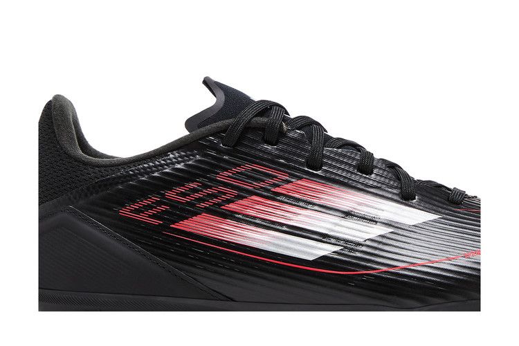 adidas Adizero F50 League FG MG 'Stealth Victory Pack'
