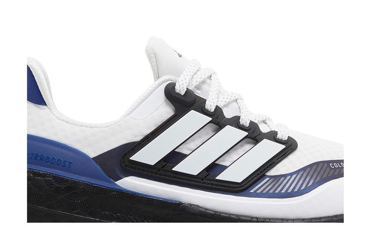 adidas UltraBoost Light Cold.Rdy 'White Victory Blue'