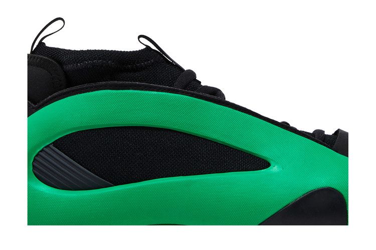 adidas Harden Vol. 8 'Luxury Green'