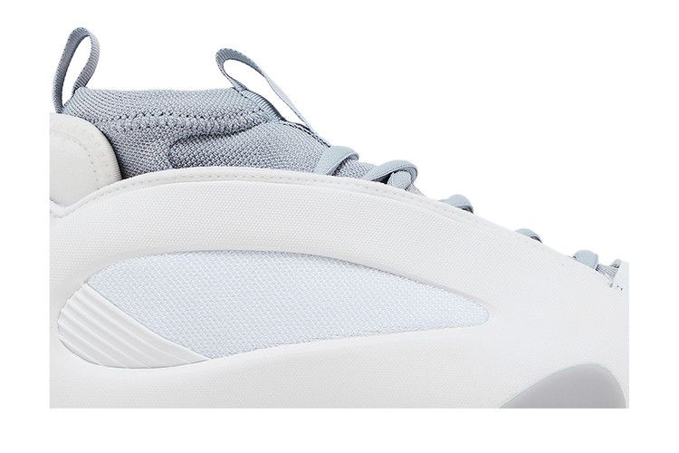 adidas Harden Vol. 8 'White Party'