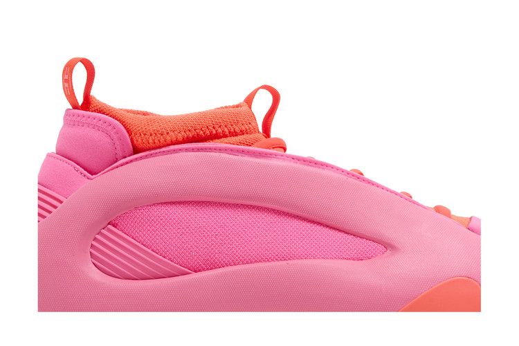 adidas Men's Harden Vol. 8 'Flamingo Pink'