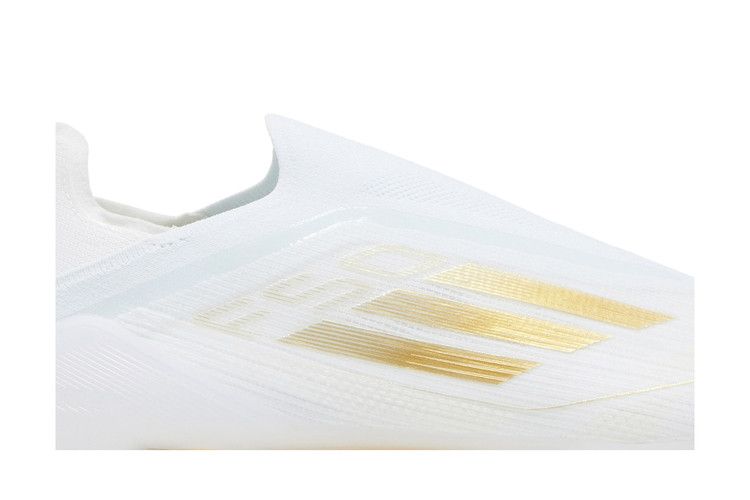 adidas Adizero F50 Elite Laceless FG 'Dayspark Pack'