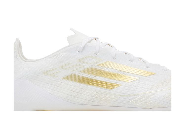 adidas Adizero F50 Elite FG 'Dayspark Pack'