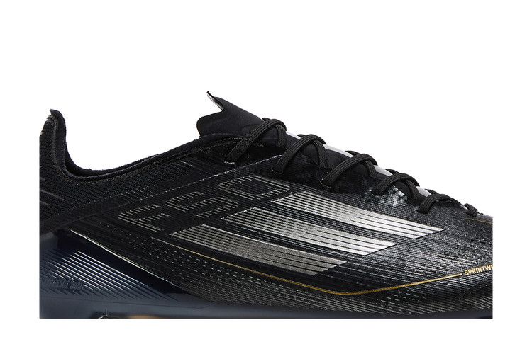 adidas Adizero F50 Elite FG 'Dark Spark Pack'