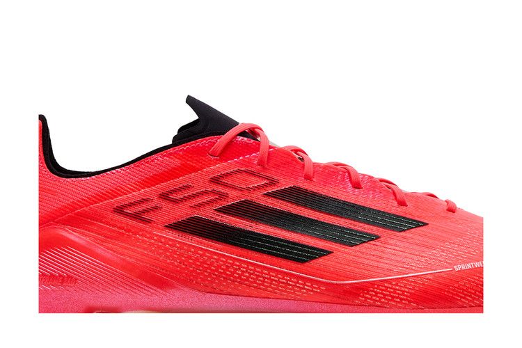 adidas Adizero F50 Elite FG 'Vivid Horizon Pack'