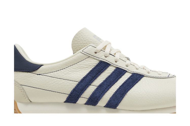 adidas Wmns Country OG 'Off White Night Indigo'