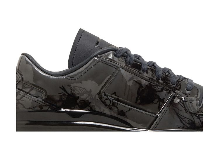 adidas Forum Low 'Chinese Porcelain'