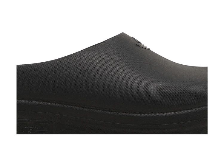 adidas Wmns Adifom Stan Smith Mule 'Core Black'