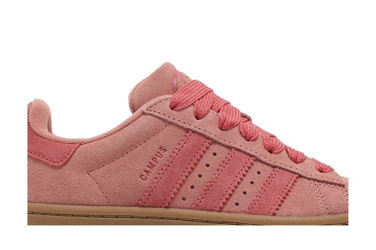 adidas Wmns Campus 00s 'Wonder Clay'